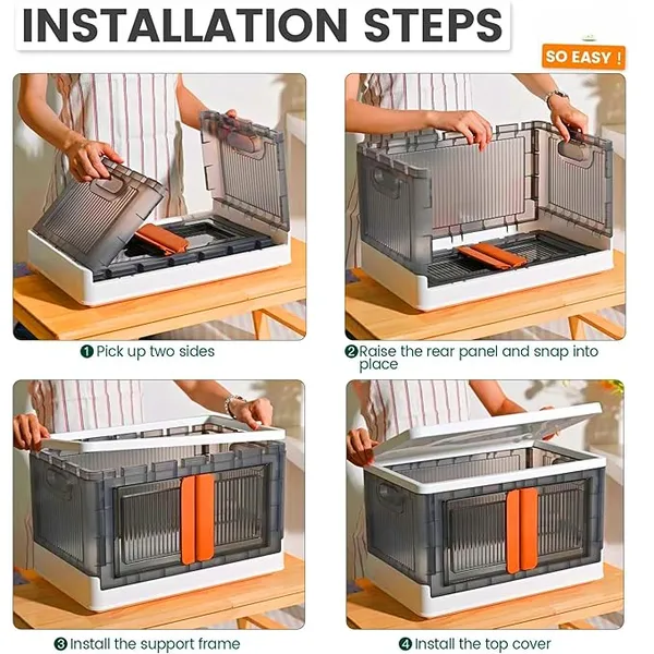 Novatic_2_Door_Plastic_Storage_Cupboard_(_Lid_Opening_+_Door_)_with_Wheels_(_Pack_of_1_Box_)