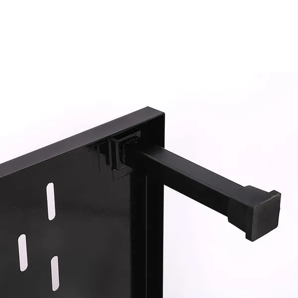 Novatic_Metal_Oven_Stand_-_Kitchen_Storage_Rack_/_Oven_Rack_-_(1_Shelf)