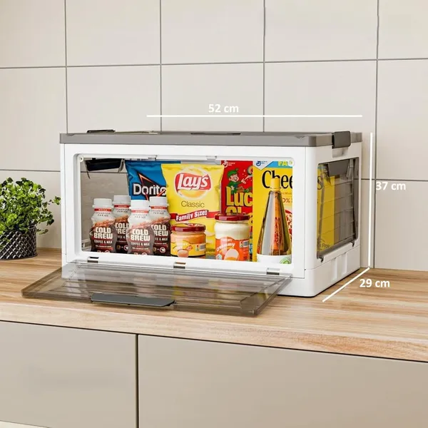 Novatic_Plastic_Storage_Organiser_(_5_Side_Opening_)_with_wheels