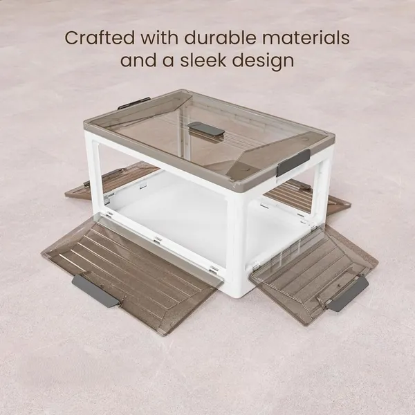 Novatic_Plastic_Storage_Organiser_(_5_Side_Opening_)_with_wheels