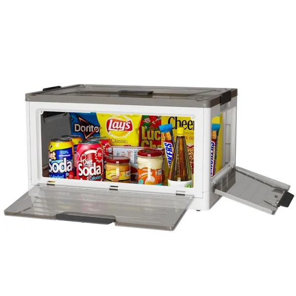 Novatic_Plastic_Storage_Organiser_(_5_Side_Opening_)_with_wheels