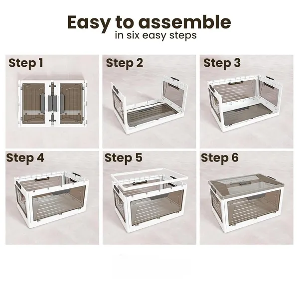 Novatic_Plastic_Storage_Organiser_(_5_Side_Opening_)_with_wheels
