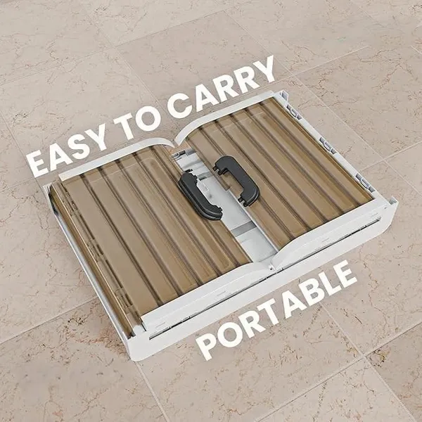 Novatic_Plastic_Storage_Organiser_(_Sliding_Shutter_Door_)_with_wheels