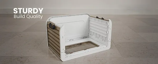 Novatic_Plastic_Storage_Organiser_(_Sliding_Shutter_Door_)_with_wheels