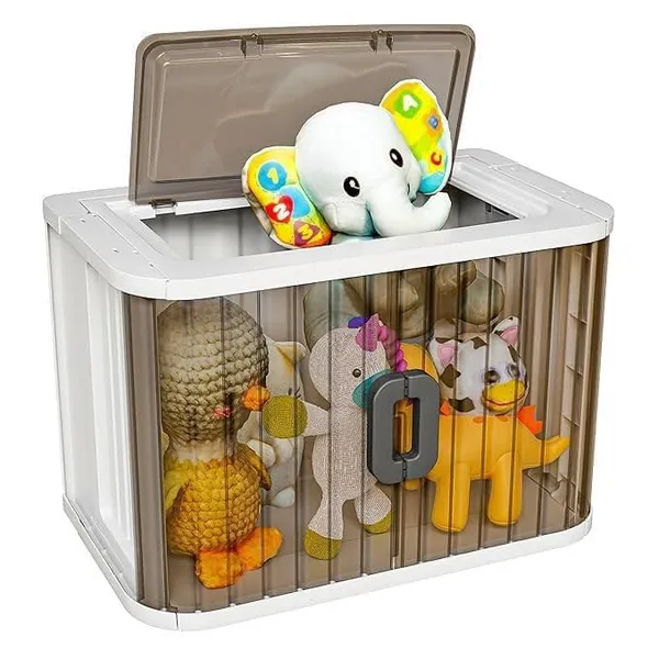 Novatic_Plastic_Storage_Organiser_(_Sliding_Shutter_Door_)_with_wheels