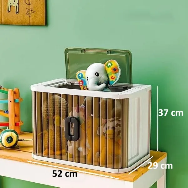 Novatic_Plastic_Storage_Organiser_(_Sliding_Shutter_Door_)_with_wheels
