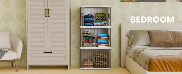 Novatic_Plastic_Storage_Organiser_(_Sliding_Shutter_Door_)_with_wheels