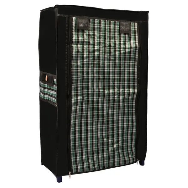 Novatic_Metal_Collapsible_Shoe_Stand_For_Home_(_4_Shelf_)_with_Zip_Cover_and_Wheels