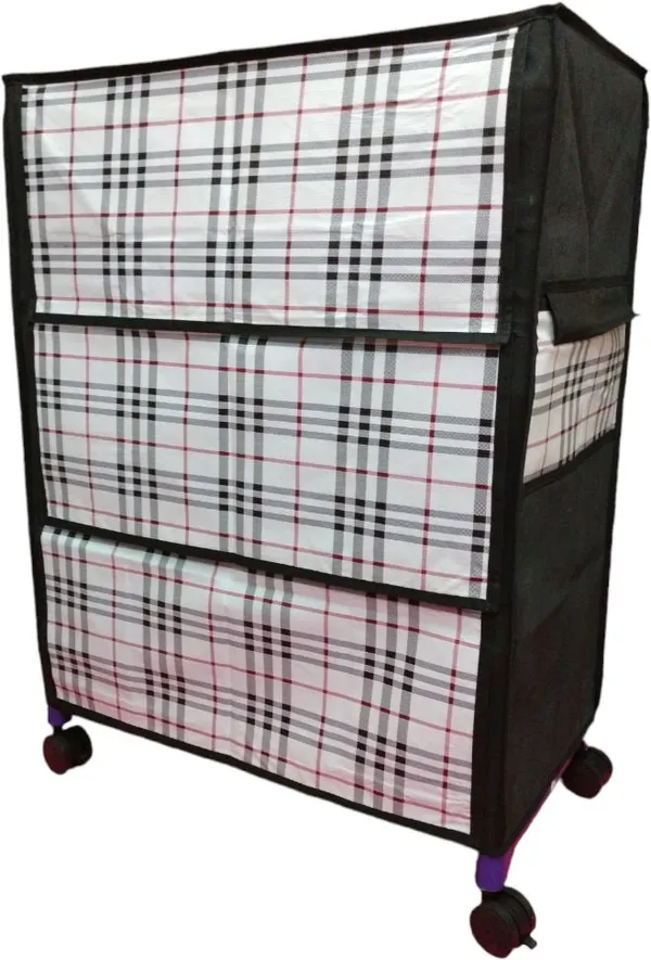 Novatic_Multipurpose_Rack_for_Shoes_/_Cloth_Organiser_with_Zip_Cover_and_360_Degree_Rotational_Wheels_-_3_Shelf