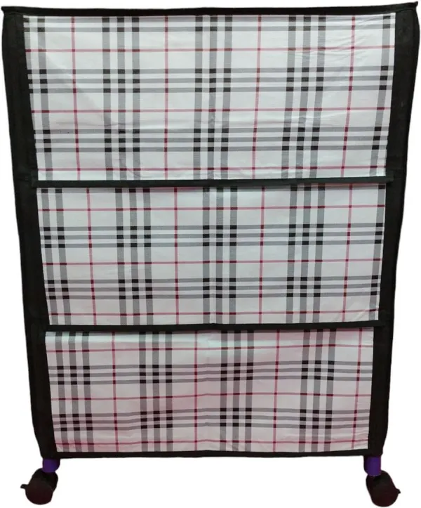 Novatic_Multipurpose_Rack_for_Shoes_/_Cloth_Organiser_with_Zip_Cover_and_360_Degree_Rotational_Wheels_-_3_Shelf