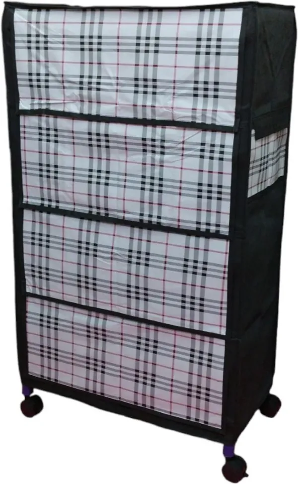 Novatic_Multipurpose_Rack_for_Shoes_/_Cloth_Organiser_with_Zip_Cover_and_360_Degree_Rotational_Wheels_-_4_Shelf