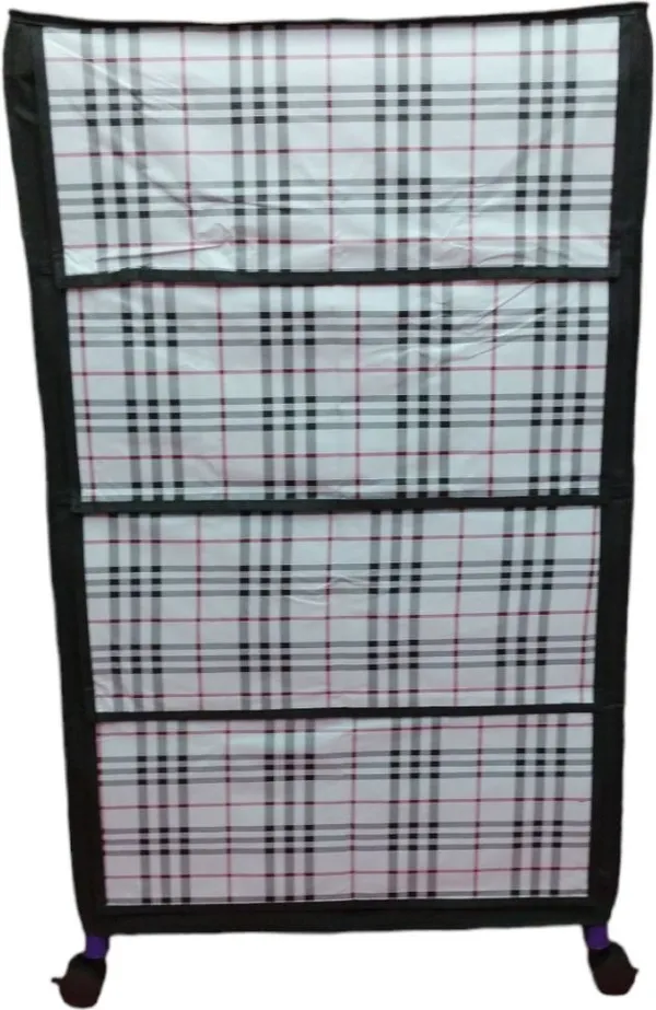 Novatic_Multipurpose_Rack_for_Shoes_/_Cloth_Organiser_with_Zip_Cover_and_360_Degree_Rotational_Wheels_-_4_Shelf