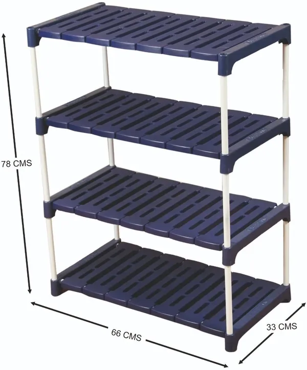 Novatic_Multipurpose_Rack_for_Shoes_/_Cloth_Organiser_with_Zip_Cover_and_360_Degree_Rotational_Wheels_-_4_Shelf