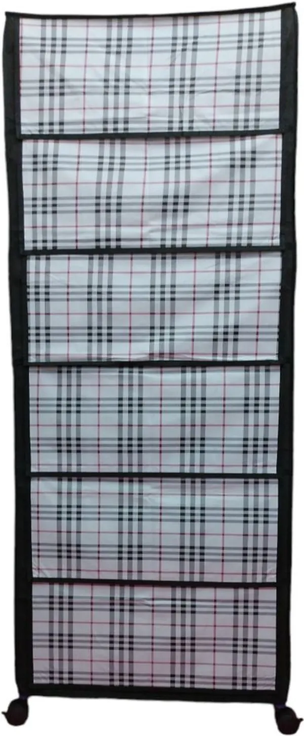 Novatic_Multipurpose_Rack_for_Shoes_/_Cloth_Organiser_with_Zip_Cover_and_360_Degree_Rotational_Wheels_-_6_Shelf