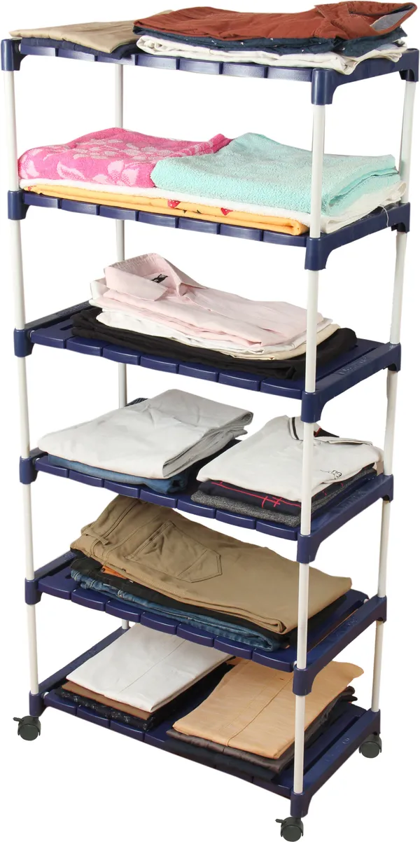 Novatic_Multipurpose_Rack_for_Shoes_/_Cloth_Organiser_with_Zip_Cover_and_360_Degree_Rotational_Wheels_-_6_Shelf