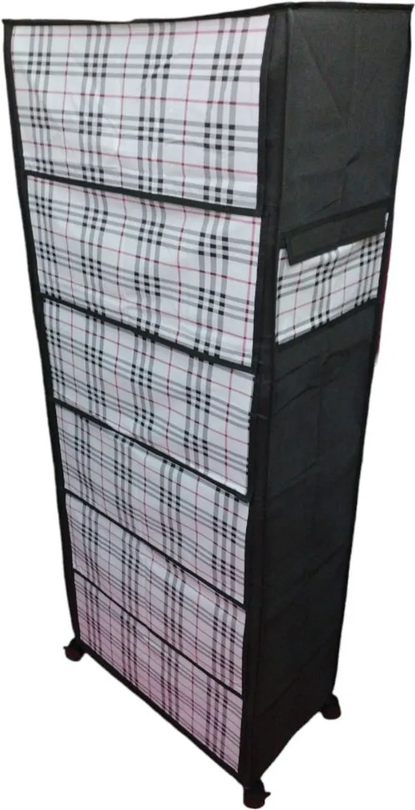 Novatic_Multipurpose_Rack_for_Shoes_/_Cloth_Organiser_with_Zip_Cover_and_360_Degree_Rotational_Wheels_-_6_Shelf