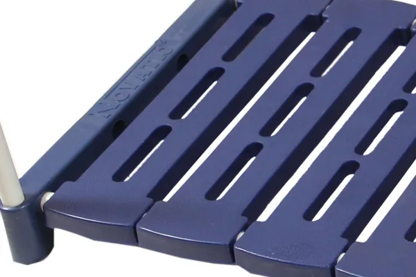 Novatic_Multipurpose_Rack_for_Shoes_/_Cloth_Organiser_with_Zip_Cover_and_360_Degree_Rotational_Wheels_-_6_Shelf