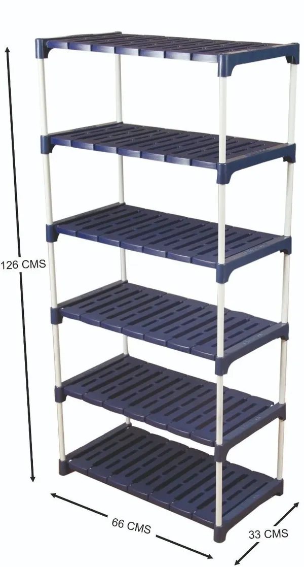 Novatic_Multipurpose_Rack_for_Shoes_/_Cloth_Organiser_with_Zip_Cover_and_360_Degree_Rotational_Wheels_-_6_Shelf