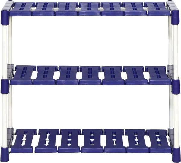 Novatic_Premium_Multipurpose_Rack_for_Kitchen_/_Metal_&_Plastic_Rack_for_Shoes_,_Books_,_Clothes_(_3_Tier_)