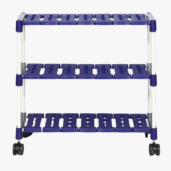 Novatic_Premium_Multipurpose_Rack_for_Kitchen_/_Metal_&_Plastic_Rack_for_Shoes_,_Books_,_Clothes_(_3_Tier_)_with_360_degree_Lockable_Wheels