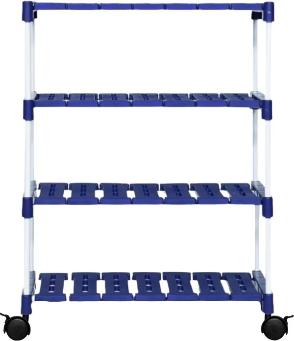 Novatic_Premium_Multipurpose_Rack_for_Kitchen_/_Metal_&_Plastic_Rack_for_Shoes_,_Books_,_Clothes_(_4_Tier_)_with_360_degree_Lockable_Wheels