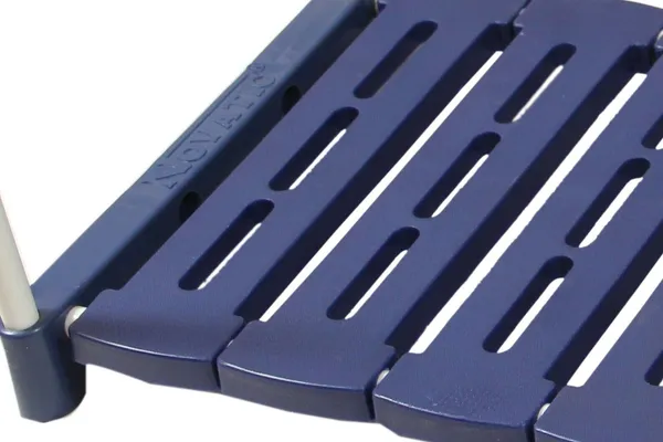 Novatic_Premium_Multipurpose_Rack_for_Kitchen_/_Metal_&_Plastic_Rack_for_Shoes_,_Books_,_Clothes_(_5_Tier_)_with_360_degree_Lockable_Wheels