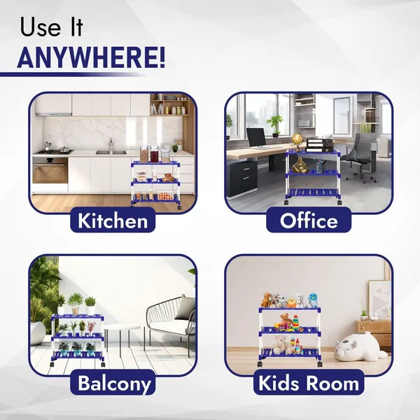 Novatic_Premium_Multipurpose_Rack_for_Kitchen_/_Metal_&_Plastic_Rack_for_Shoes_,_Books_,_Clothes_(_6_Tier_)