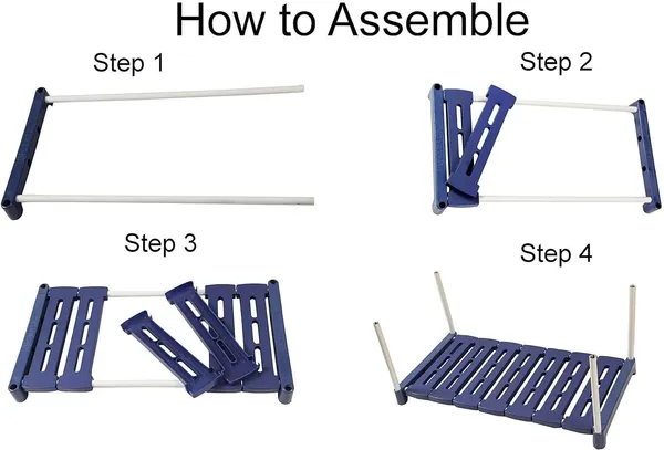 Novatic_Premium_Multipurpose_Rack_for_Kitchen_/_Metal_&_Plastic_Rack_for_Shoes_,_Books_,_Clothes_(_6_Tier_)_with_360_degree_Lockable_Wheels