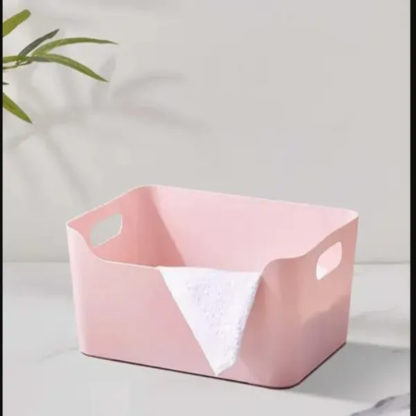 Novatic_Plastic_Storage_Containers_/_Organisers_for_Cosmetics_,_Baby_Clothes_n_more_(_Pack_0f_4_)
