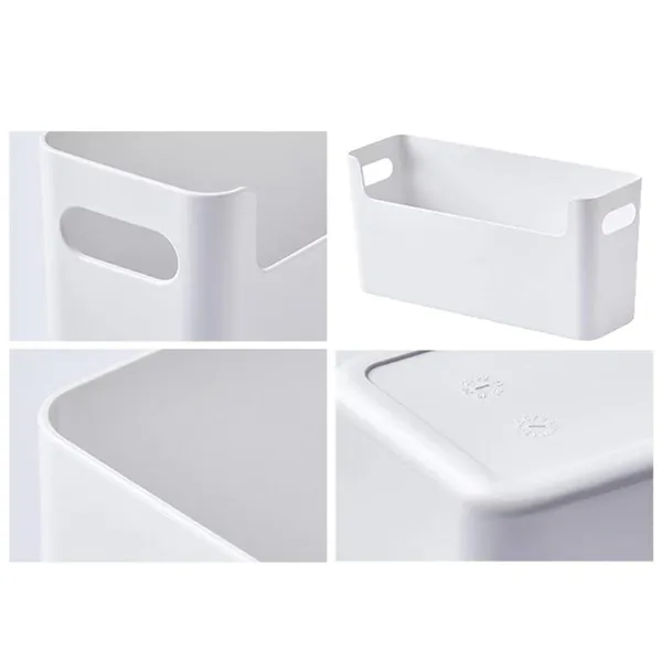 Novatic_Plastic_Storage_Containers_/_Organisers_for_Cosmetics_,_Baby_Clothes_n_more_(_Pack_0f_4_)