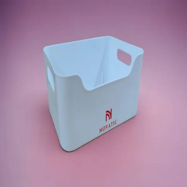 Novatic_Plastic_Storage_Containers_/_Organisers_for_Cosmetics_,_Baby_Clothes_n_more_(_Pack_0f_4_)