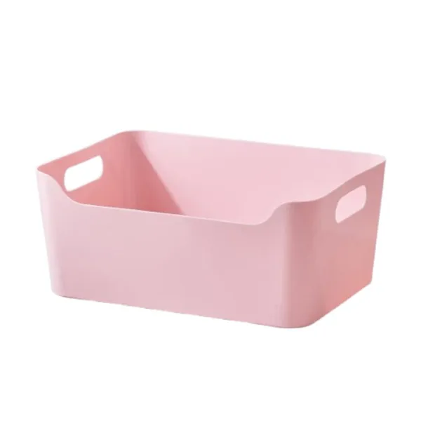 Novatic_Plastic_Storage_Containers_/_Organisers_for_Cosmetics_,_Baby_Clothes_n_more_(_Pack_0f_4_)