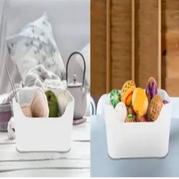 Novatic_Plastic_Storage_Containers_/_Organisers_for_Cosmetics_,_Baby_Clothes_n_more_(_Pack_0f_4_)
