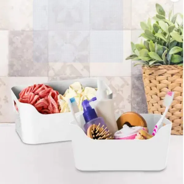 Novatic_Plastic_Storage_Containers_/_Organisers_for_Cosmetics_,_Baby_Clothes_n_more_(_Pack_0f_4_)