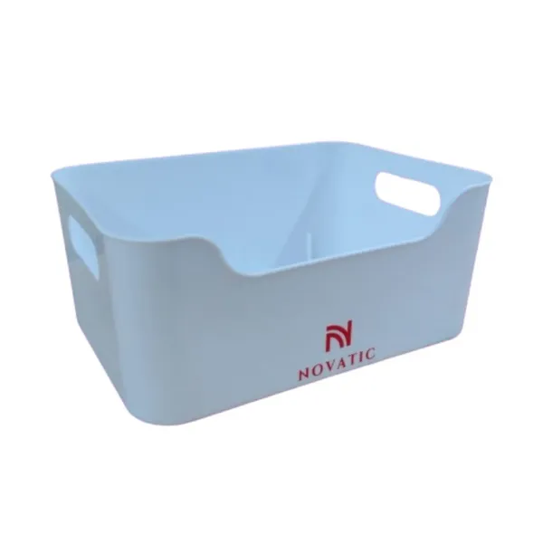 Novatic_Plastic_Storage_Containers_/_Organisers_for_Cosmetics_,_Baby_Clothes_n_more_(_Pack_0f_4_)