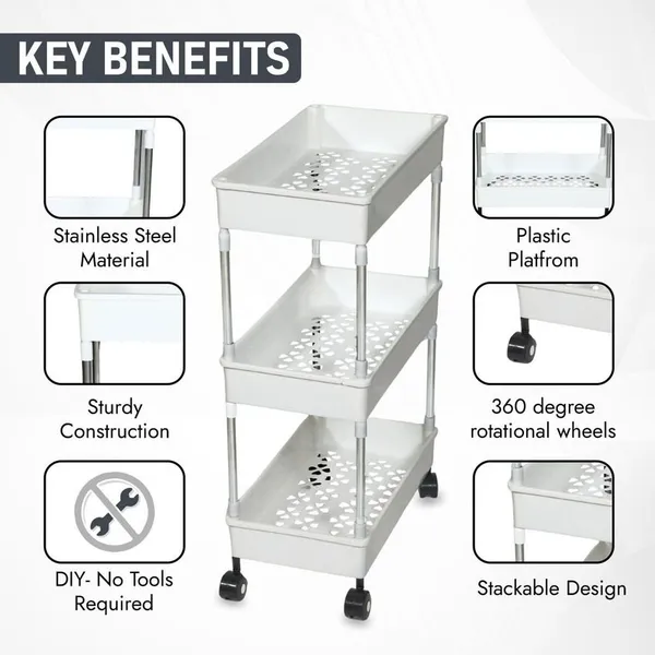 Novatic_Black_Plastic_Fruit_/_Vegetable_Storage_Trolley_For_Home_(_with_Wheels_)_-_4_Tier