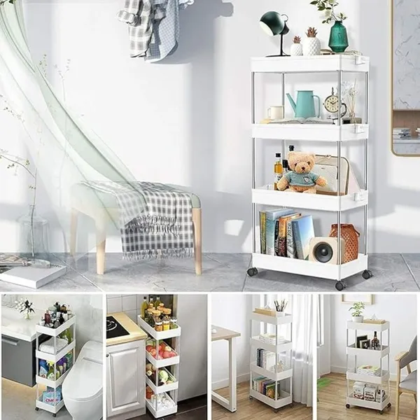 Novatic_Black_Plastic_Fruit_/_Vegetable_Storage_Trolley_For_Home_(_with_Wheels_)_-_4_Tier