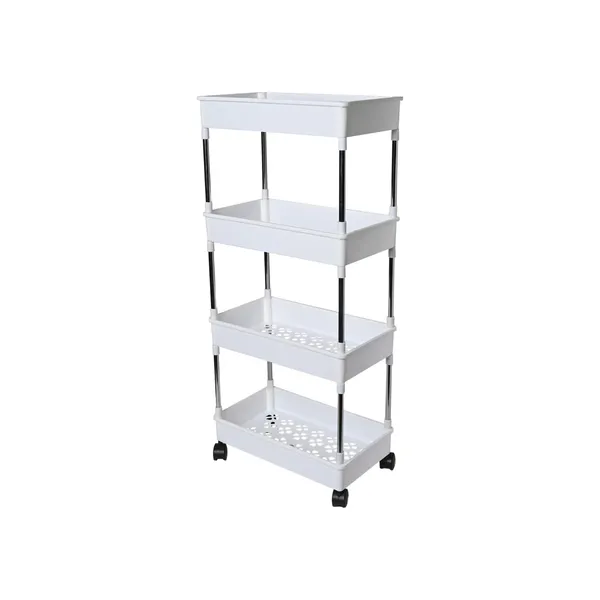 Novatic_Black_Plastic_Fruit_/_Vegetable_Storage_Trolley_For_Home_(_with_Wheels_)_-_4_Tier