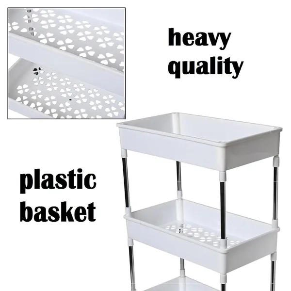 Novatic_Black_Plastic_Fruit_/_Vegetable_Storage_Trolley_For_Home_(_with_Wheels_)_-_4_Tier
