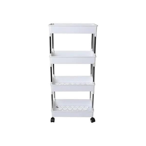 Novatic_Black_Plastic_Fruit_/_Vegetable_Storage_Trolley_For_Home_(_with_Wheels_)_-_4_Tier