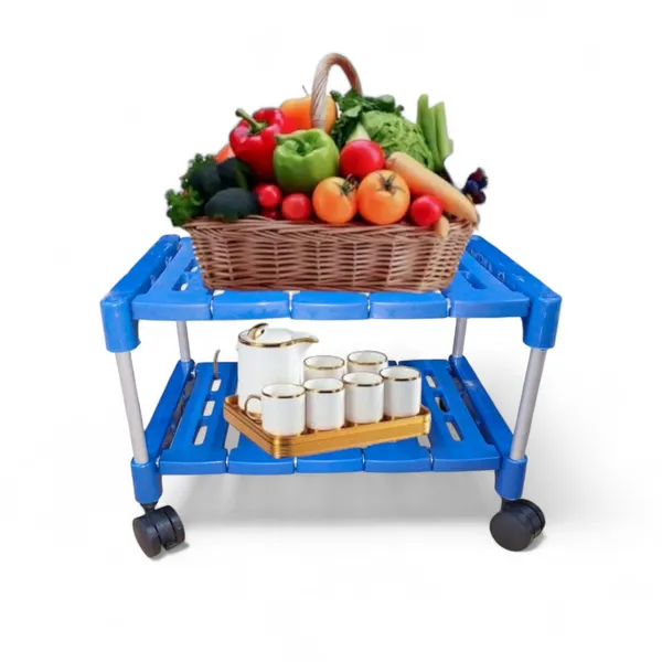 Novatic_2-Shelf_Heavy-Duty_Metal_&_Plastic_Stand_for_Printers_&_Kitchen_Appliances