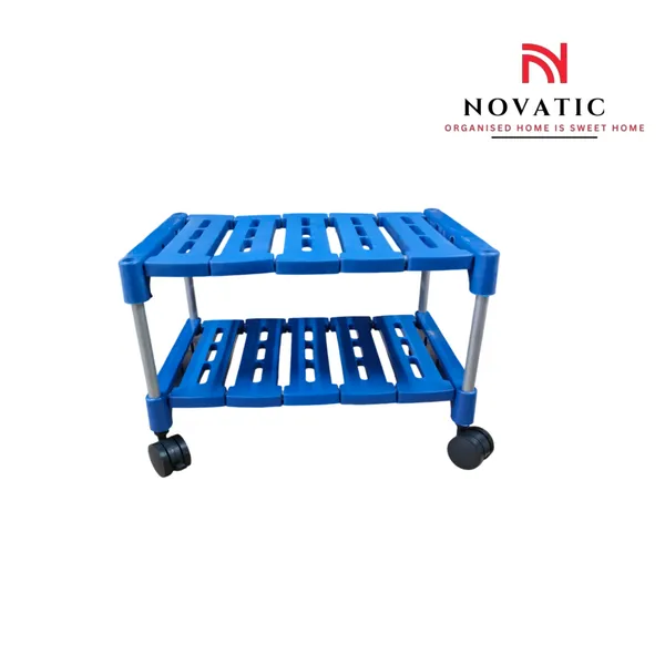 Novatic_2-Shelf_Heavy-Duty_Metal_&_Plastic_Stand_for_Printers_&_Kitchen_Appliances