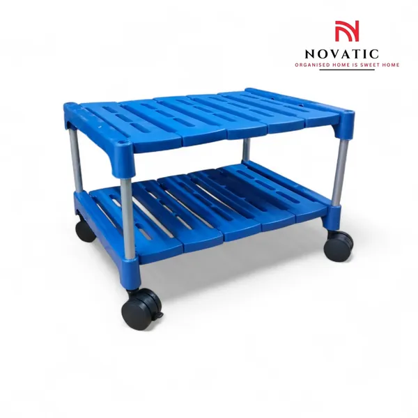 Novatic_2-Shelf_Heavy-Duty_Metal_&_Plastic_Stand_for_Printers_&_Kitchen_Appliances