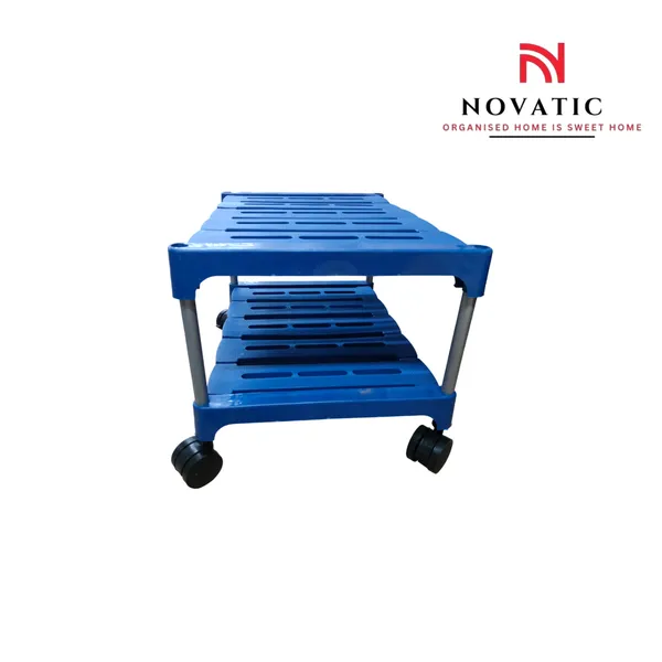 Novatic_2-Shelf_Heavy-Duty_Metal_&_Plastic_Stand_for_Printers_&_Kitchen_Appliances