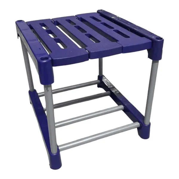 Novatic_Metal_+_Plastic_Multipurpose_Kitchen_Organiser_/_Water_Jug_Stand_for_Kitchen