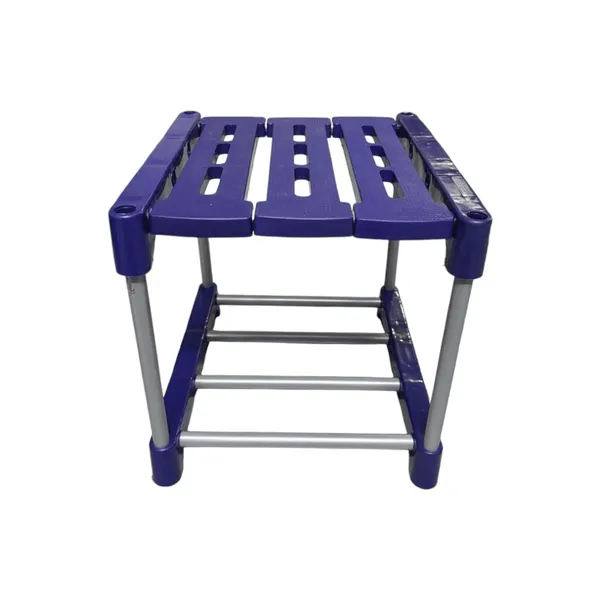 Novatic_Metal_+_Plastic_Multipurpose_Kitchen_Organiser_/_Water_Jug_Stand_for_Kitchen