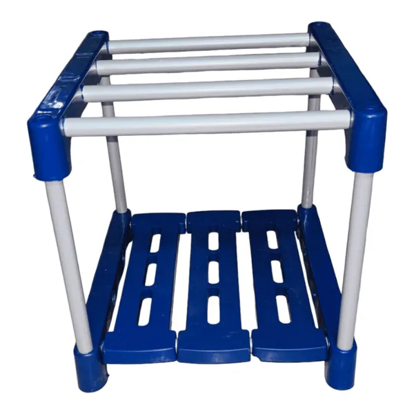 Novatic_Metal_+_Plastic_Multipurpose_Kitchen_Organiser_/_Water_Jug_Stand_for_Kitchen