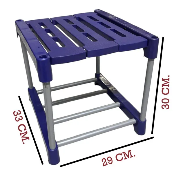 Novatic_Metal_+_Plastic_Multipurpose_Kitchen_Organiser_/_Water_Jug_Stand_for_Kitchen