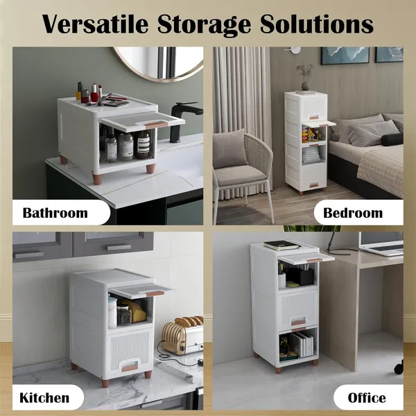 Novatic_Storage_Cupboard_with_Sliding_Door_Opening_/_Magnet_Closing_,_Made_with_Virgin_Plastic_(_1_Tier_)