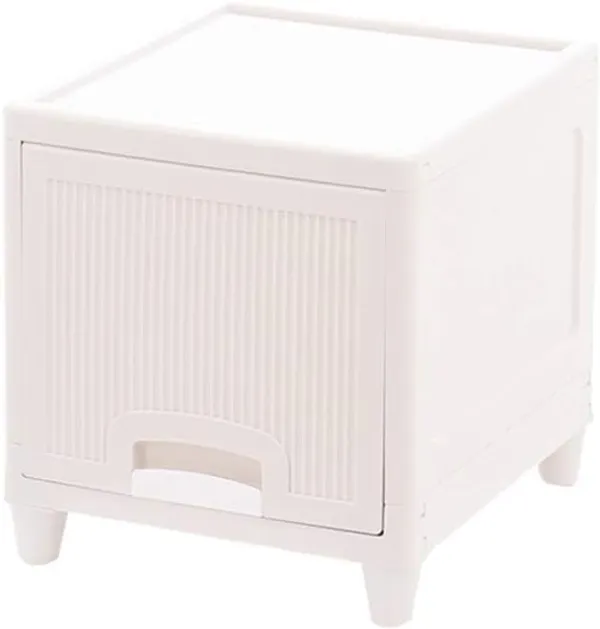 Novatic_Storage_Cupboard_with_Sliding_Door_Opening_/_Magnet_Closing_,_Made_with_Virgin_Plastic_(_1_Tier_)